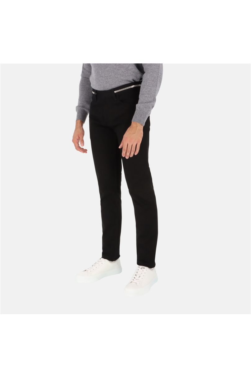 Givenchy Skinny Jeans