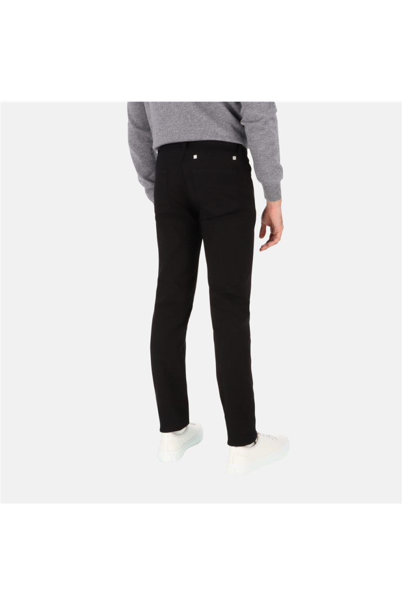 Givenchy Skinny Jeans