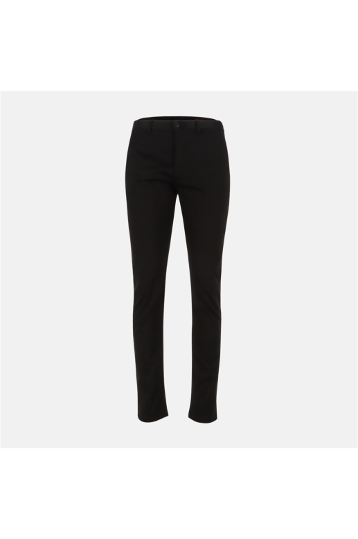 Saint Laurent Chinos Pants