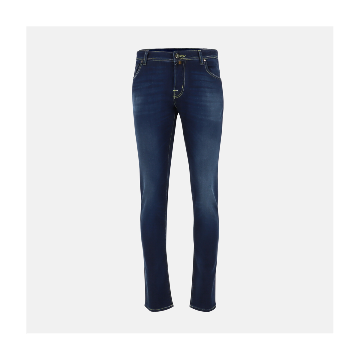 Jacob Cohën Jeans
