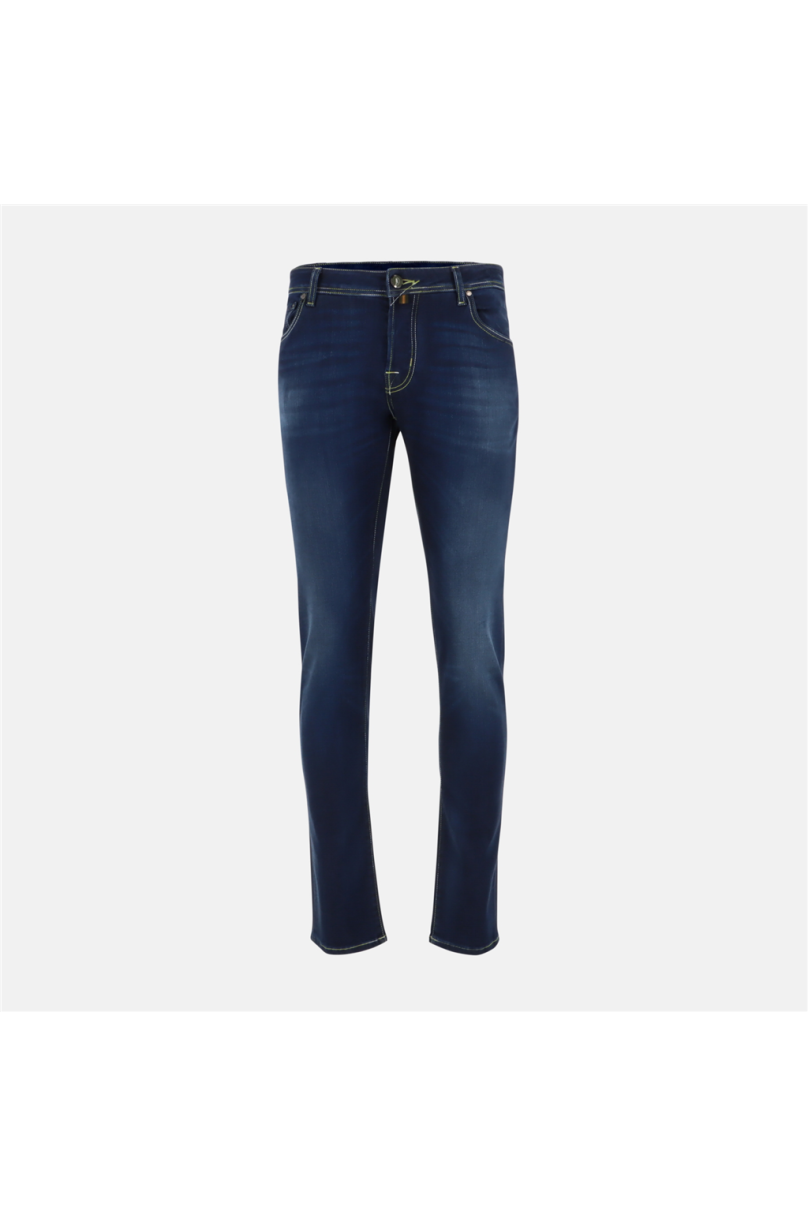 Jacob Cohën Jeans