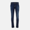 Jacob Cohën Jeans
