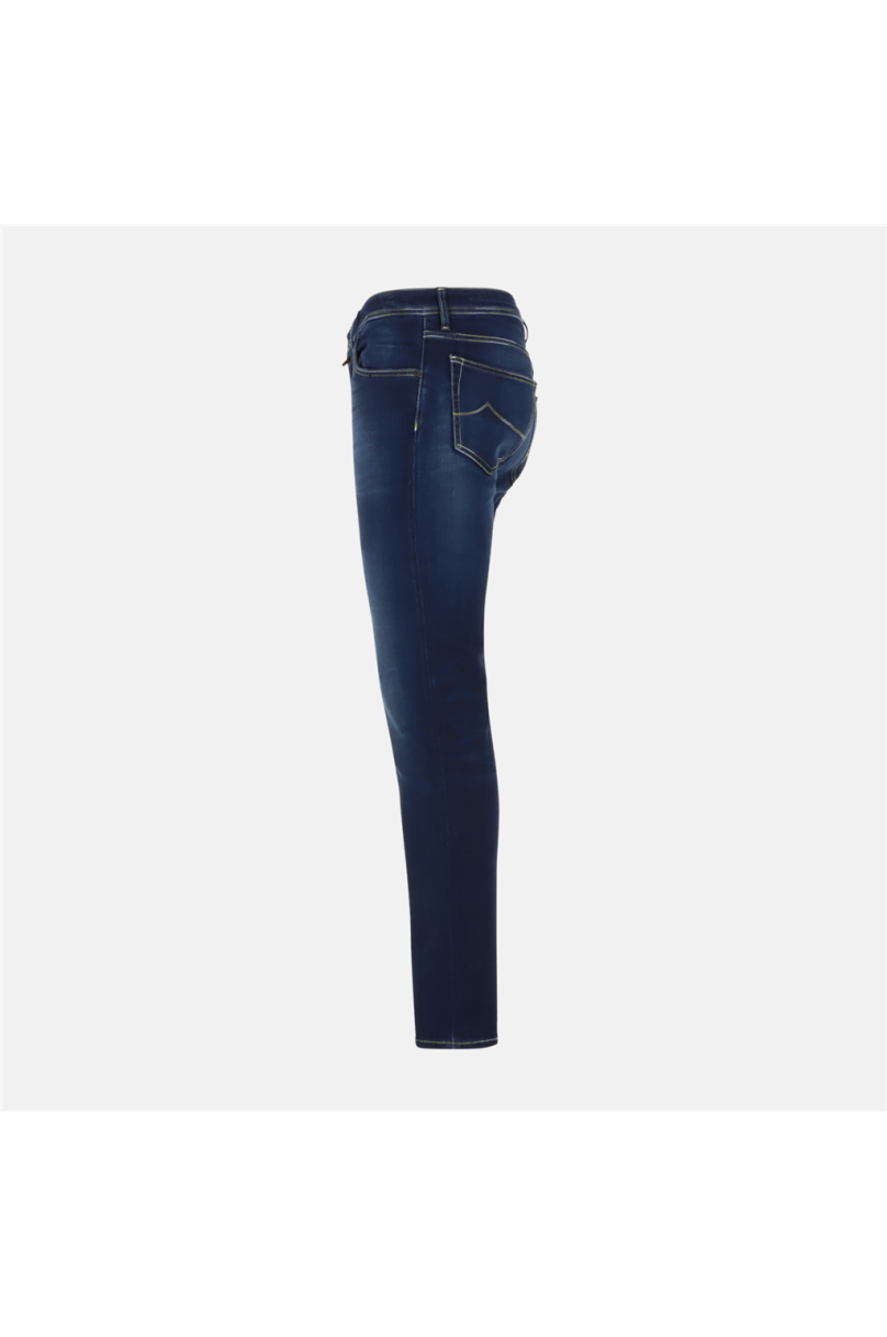 Jacob Cohën Jeans