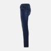 Jacob Cohën Jeans