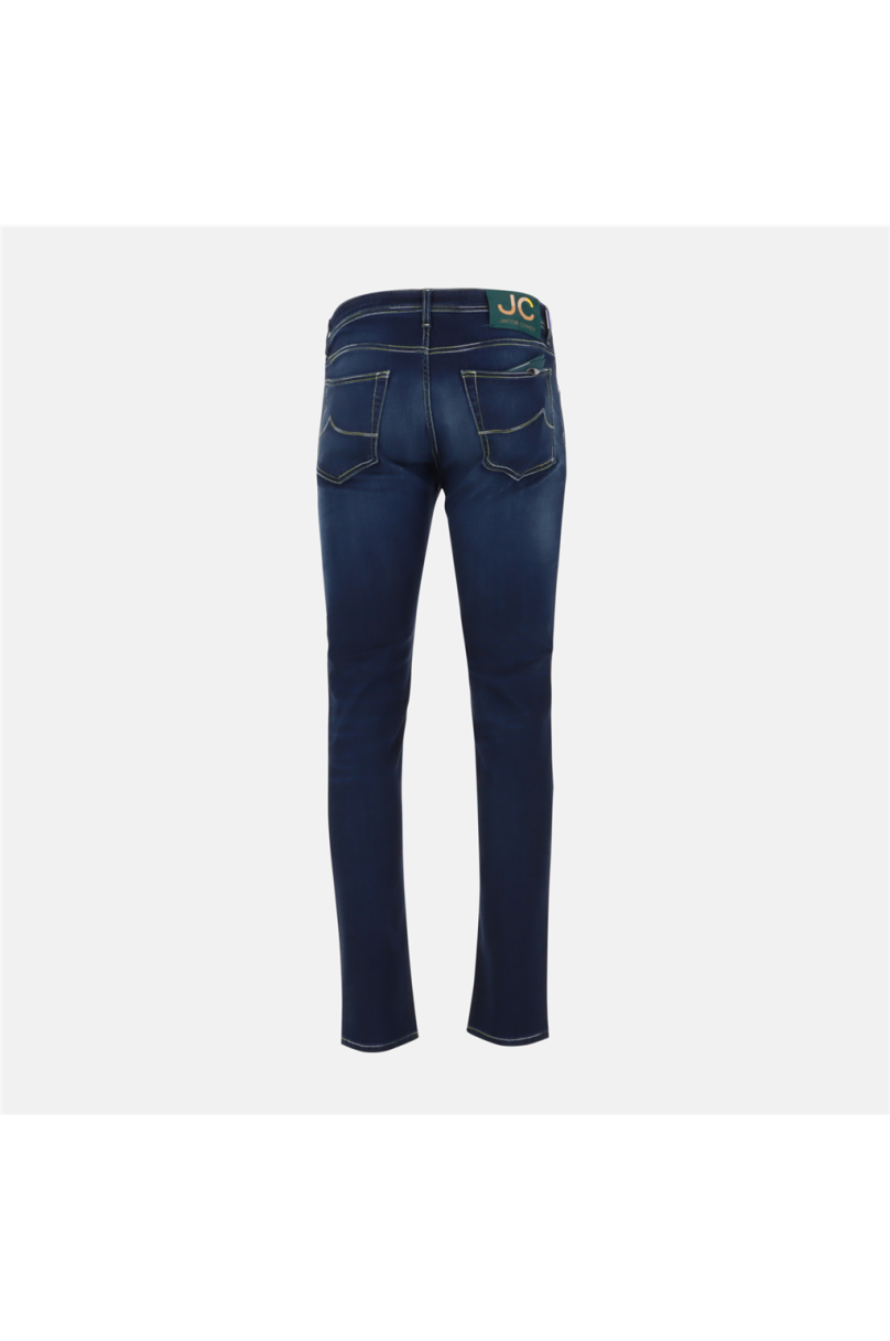 Jacob Cohën Jeans