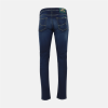 Jacob Cohën Jeans
