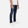 Jacob Cohën Jeans