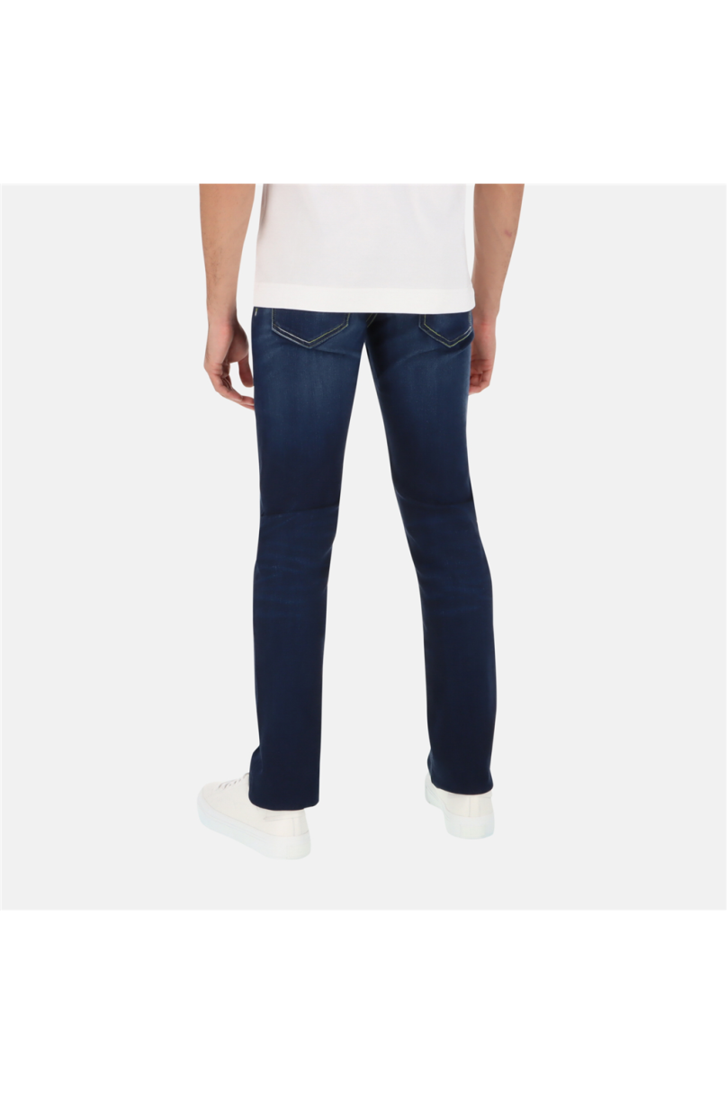 Jacob Cohën Jeans