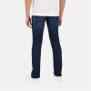 Jacob Cohën Jeans
