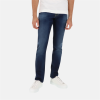 Jacob Cohën Jeans