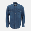 Jacob Cohën Shirt