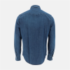 Jacob Cohën Shirt