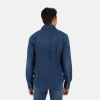 Jacob Cohën Shirt