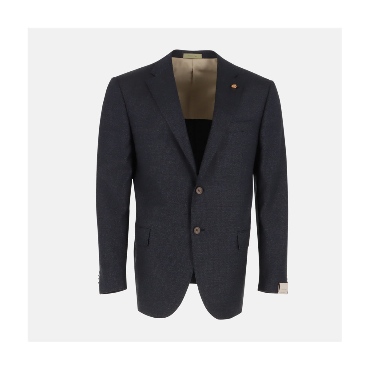 Kostüm Corneliani