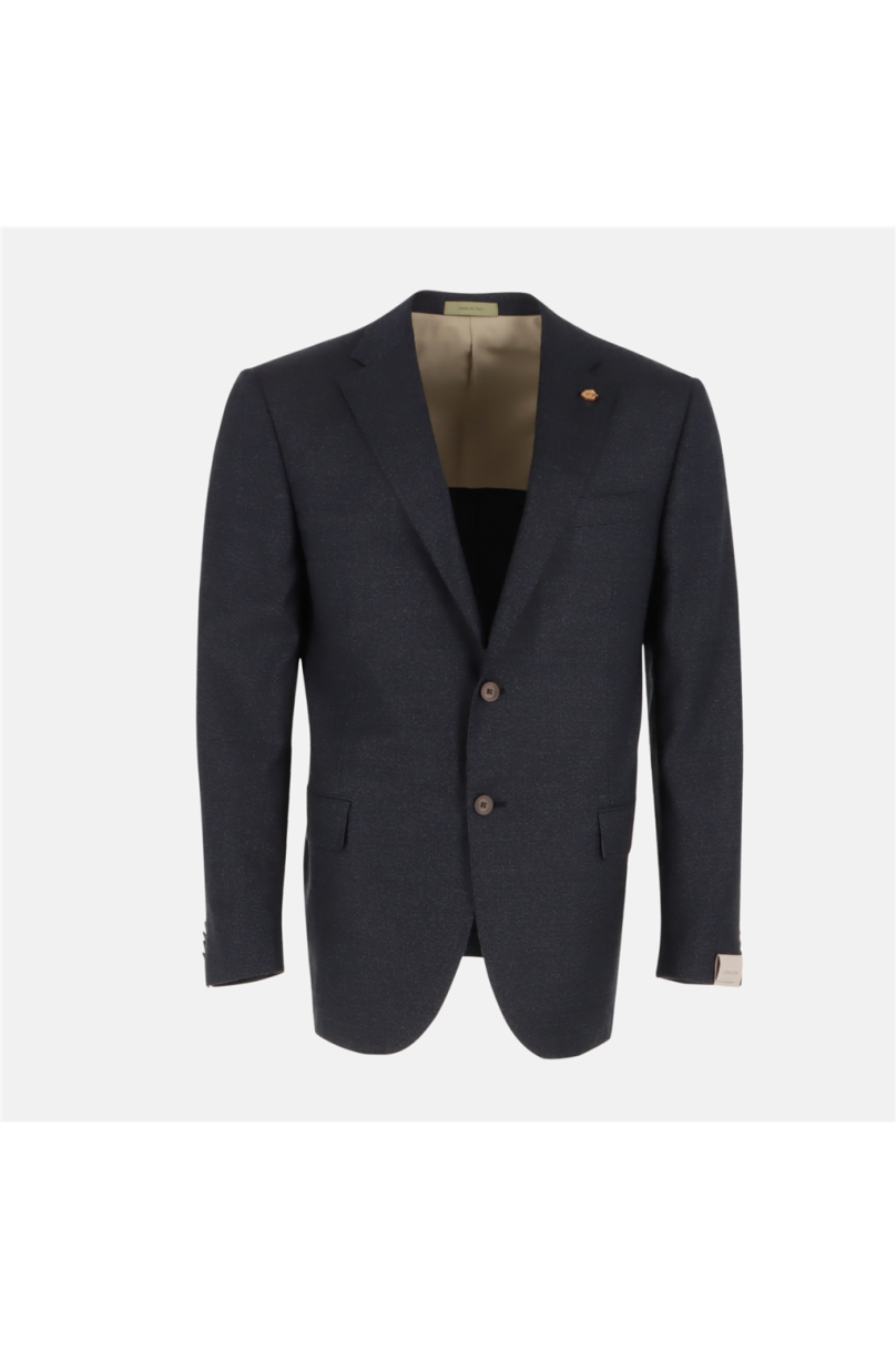 Kostüm Corneliani