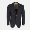 Kostüm Corneliani