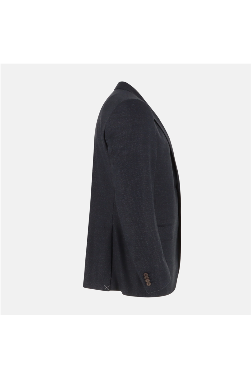 Kostüm Corneliani