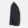 Kostüm Corneliani