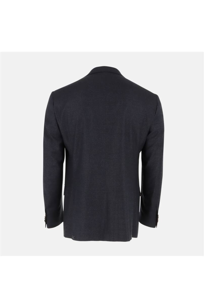Kostüm Corneliani
