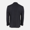 Kostüm Corneliani