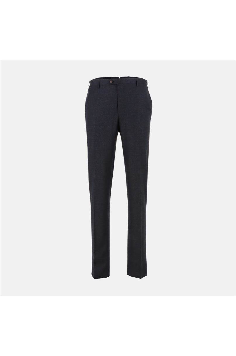 Kostüm Corneliani