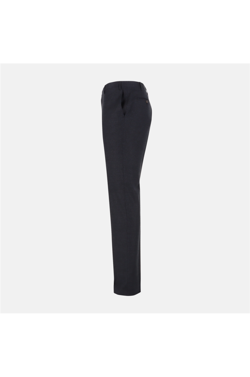 Kostüm Corneliani