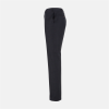 Kostüm Corneliani