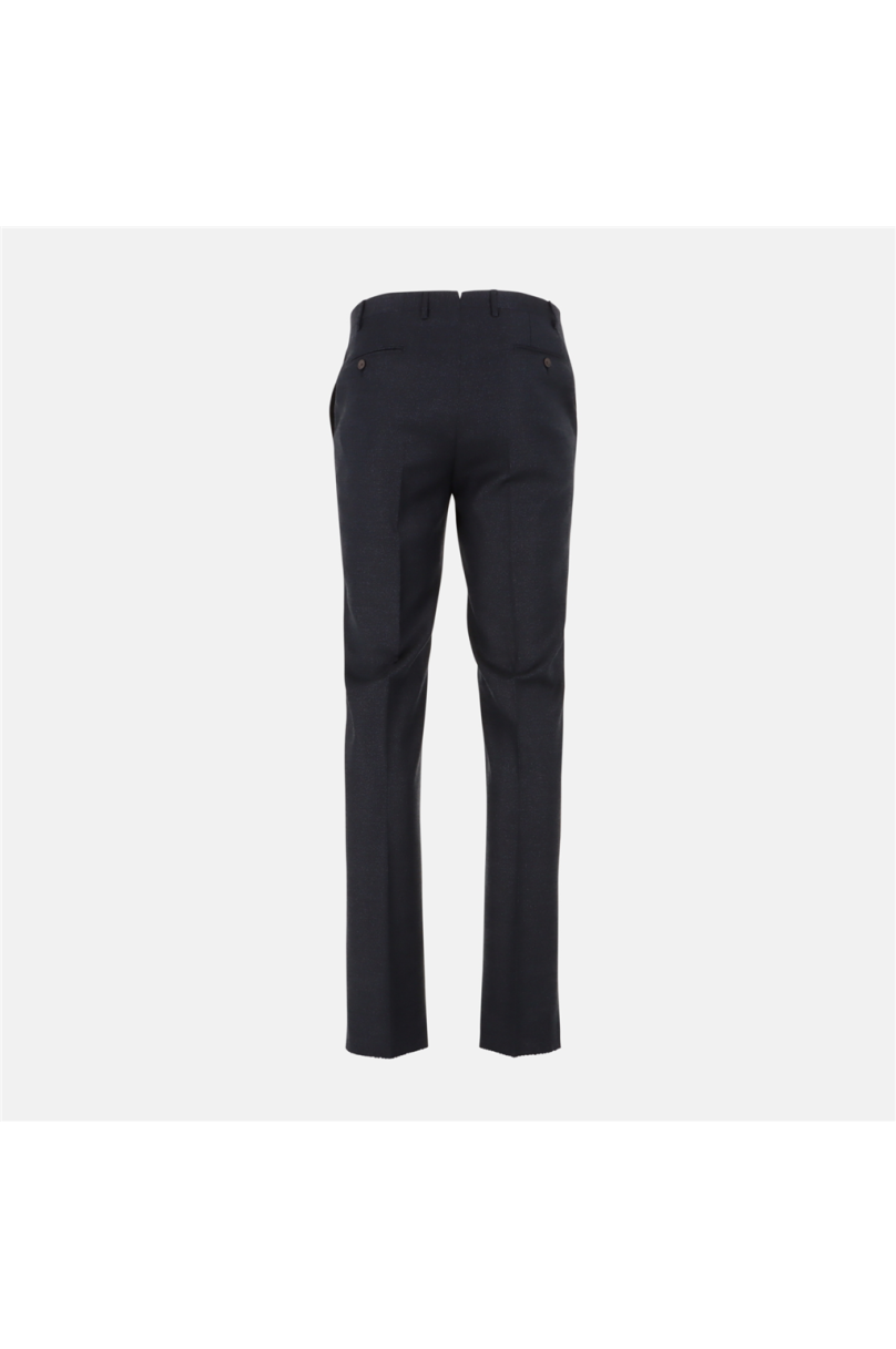 Kostüm Corneliani
