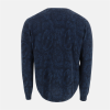 Etro Sweater