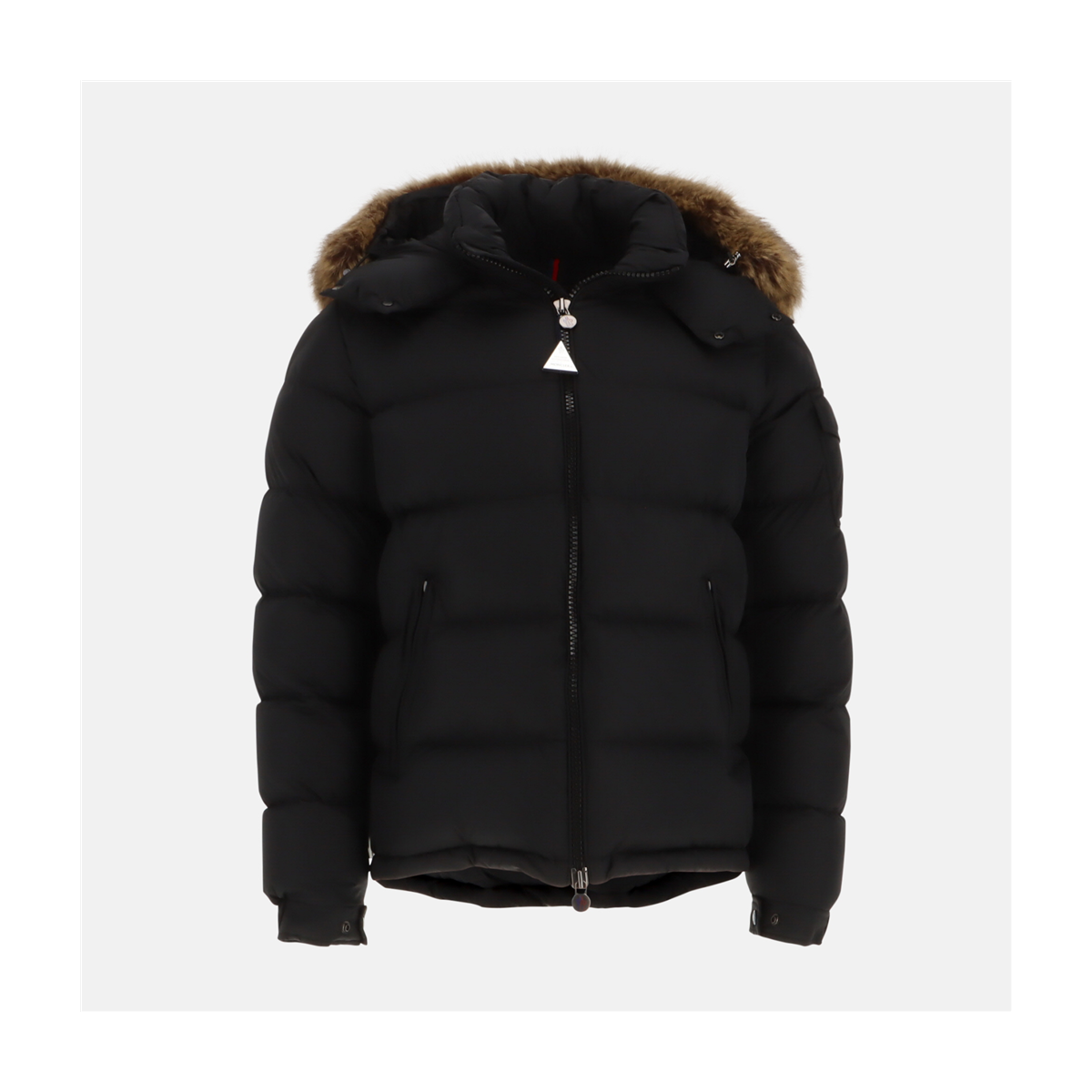 MONCLER｜DOWN JACKETS (1C00022 595FE 999) Amazon.co.jp: Moncler HIRMA 1C00022 595FE 999 Women's Down