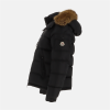 Moncler Mayaf Down Jacket