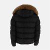 Moncler Mayaf Down Jacket