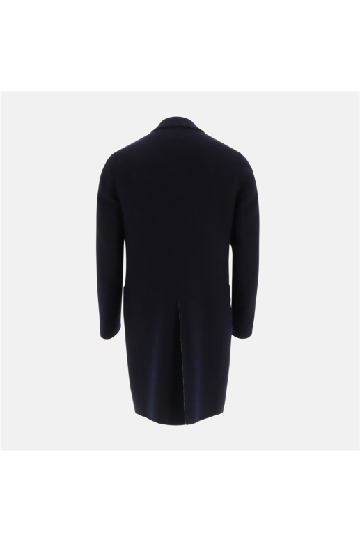 Manteau reversible Etro