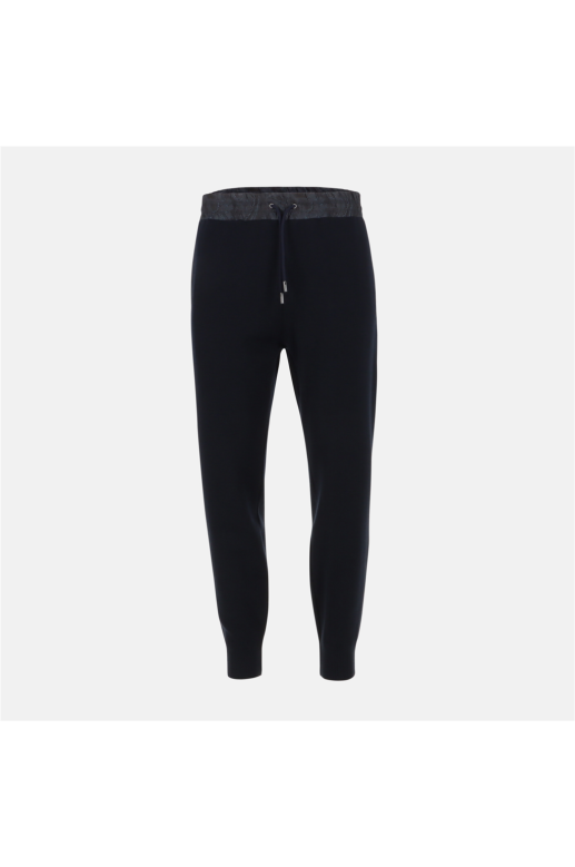 Jogging Etro