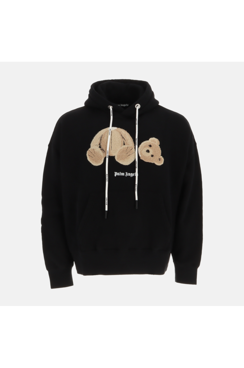 Palm Angels Hoodie