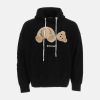 Kapuzenpullover Palm Angels