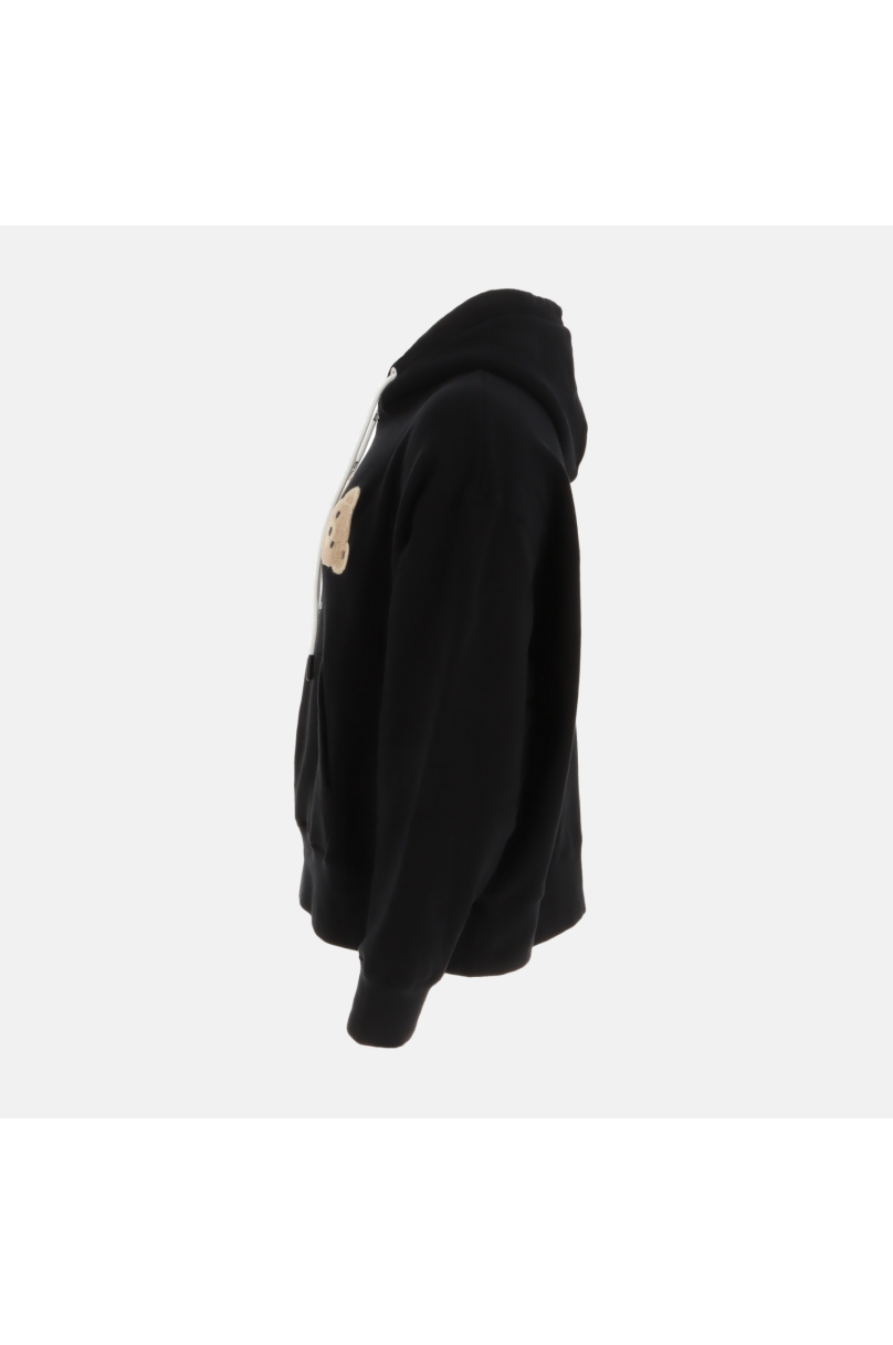 Pull à capuche Palm Angels