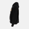 Palm Angels Hoodie