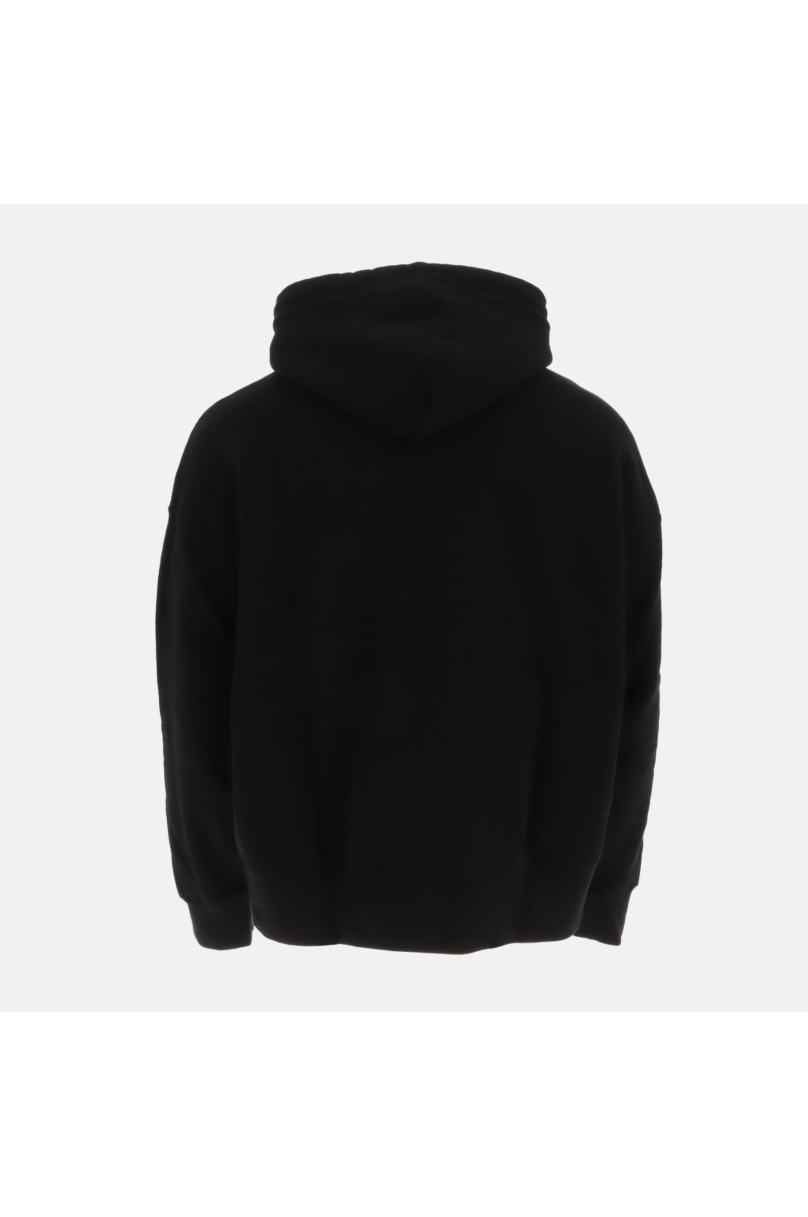 Pull à capuche Palm Angels