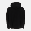 Kapuzenpullover Palm Angels