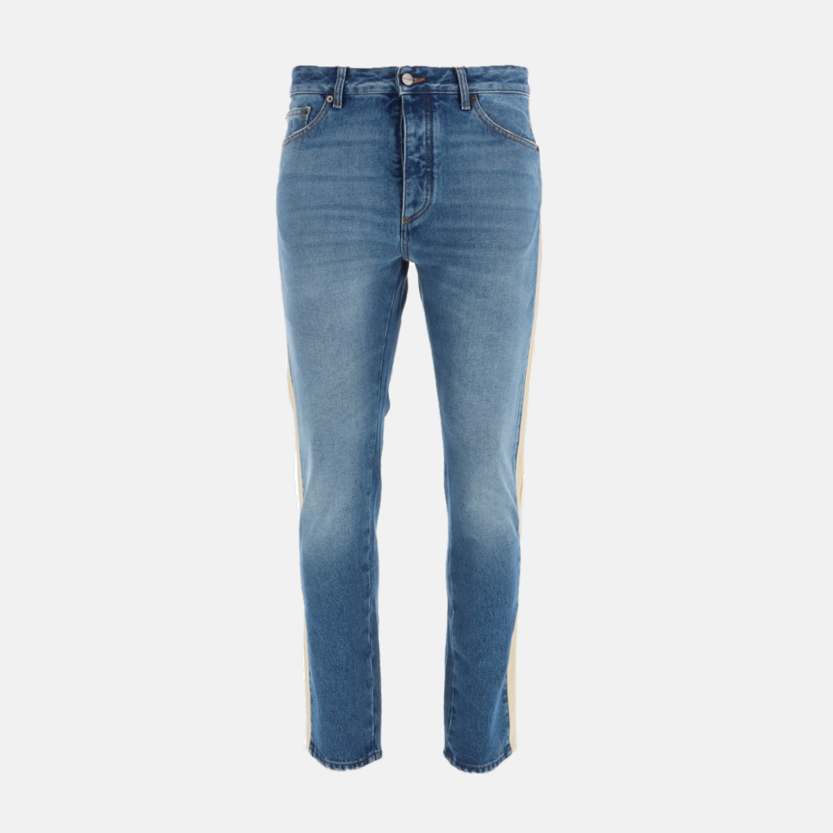 Jeans Palm Angels