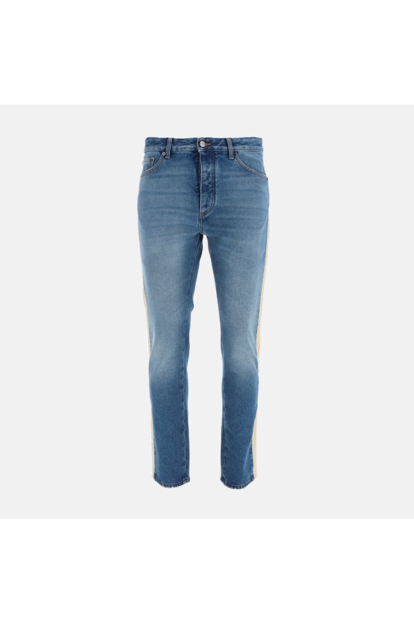 Jeans Palm Angels