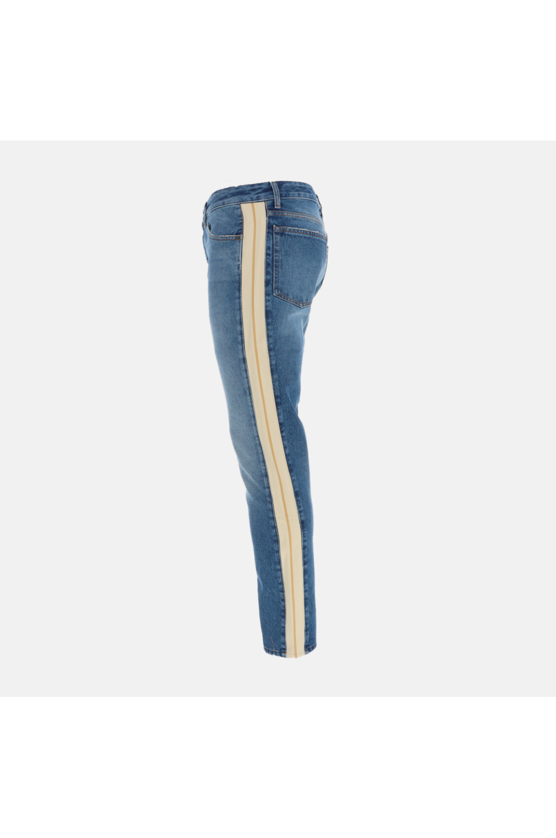 Jeans Palm Angels