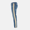 Jeans Palm Angels