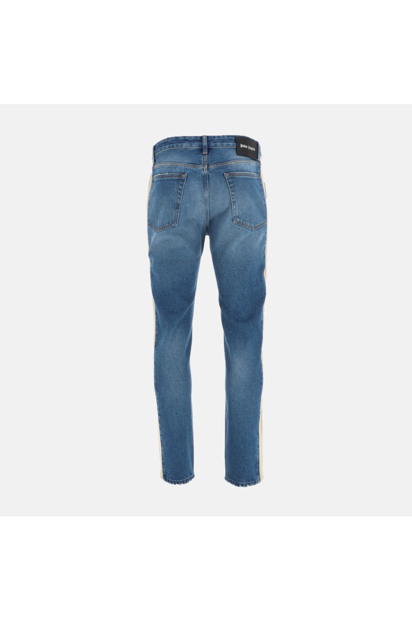 Jeans Palm Angels