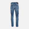 Jeans Palm Angels