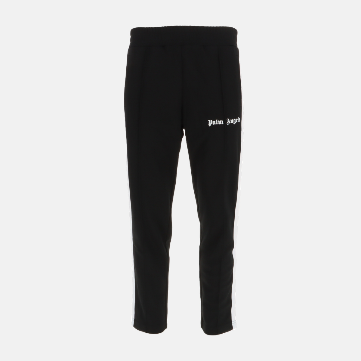 Jogging Palm Angels