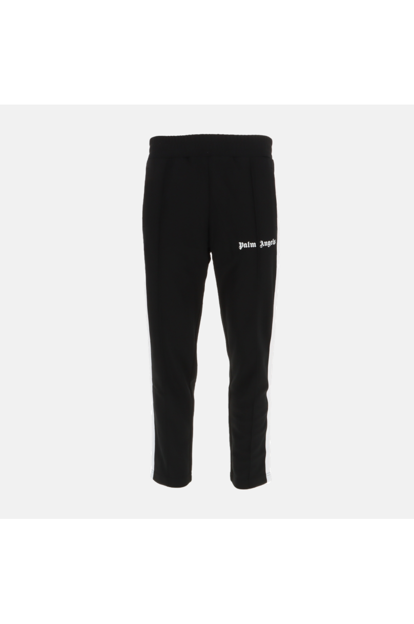 Palm Angels Jogging