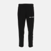 Jogging Palm Angels