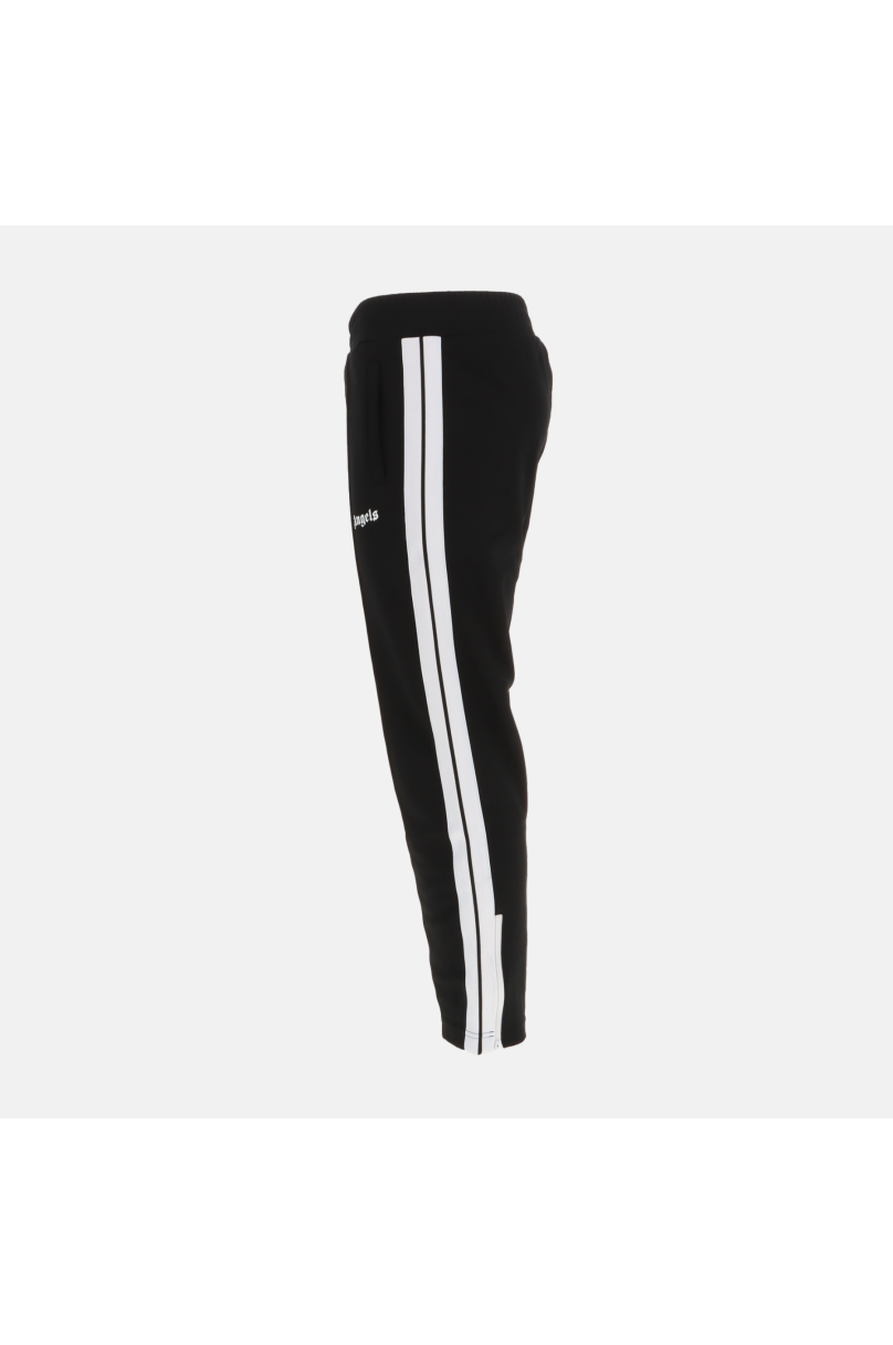 Palm Angels Jogging